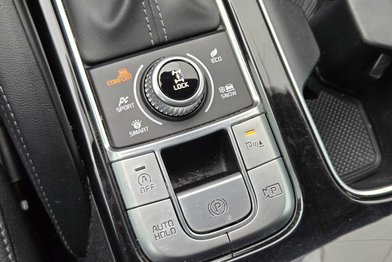 car-gallery-18