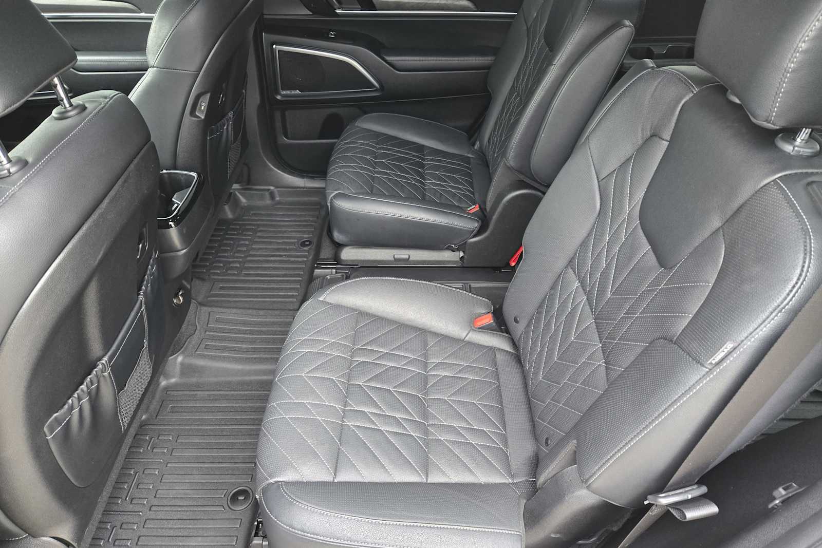 car-gallery-31