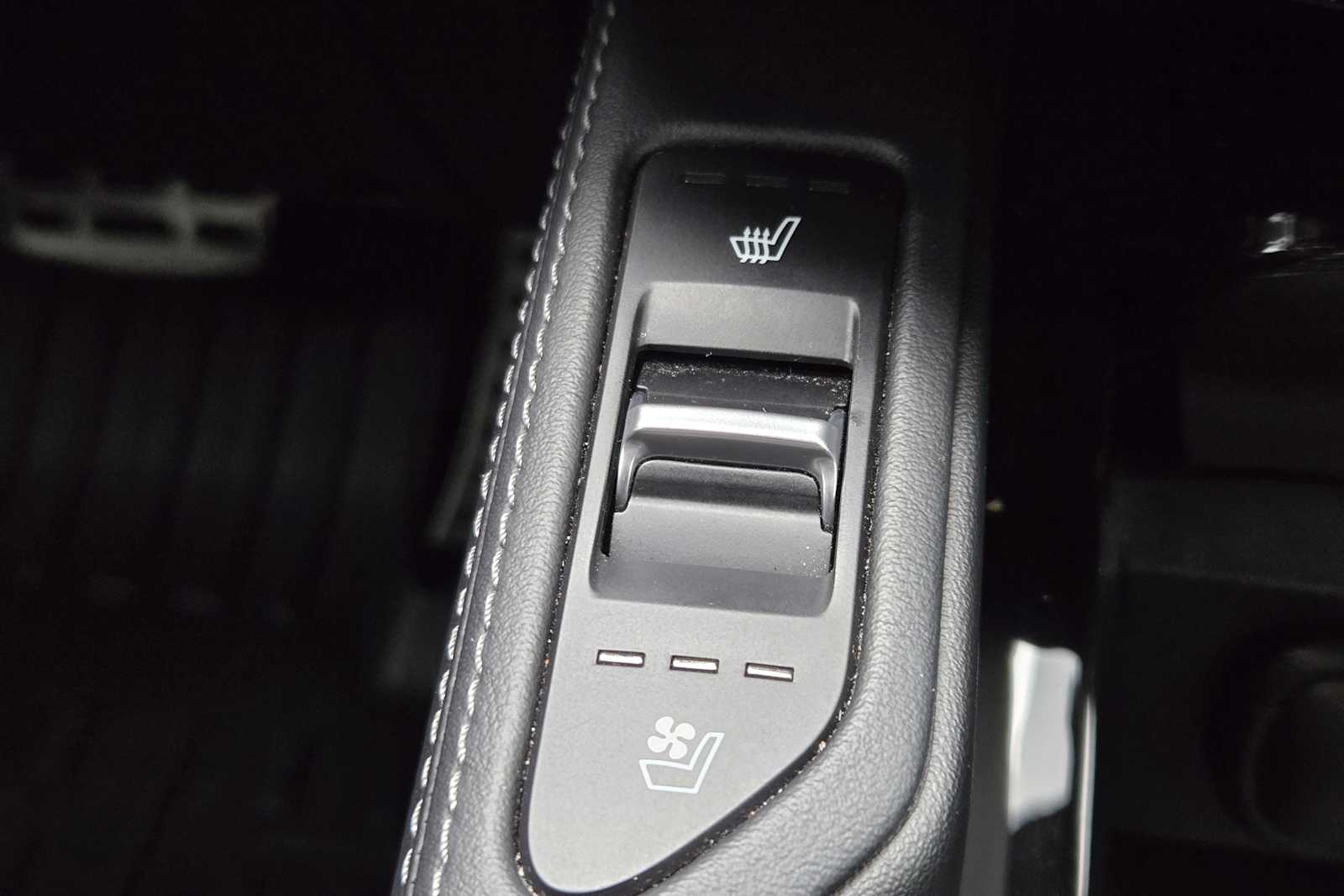 car-gallery-20