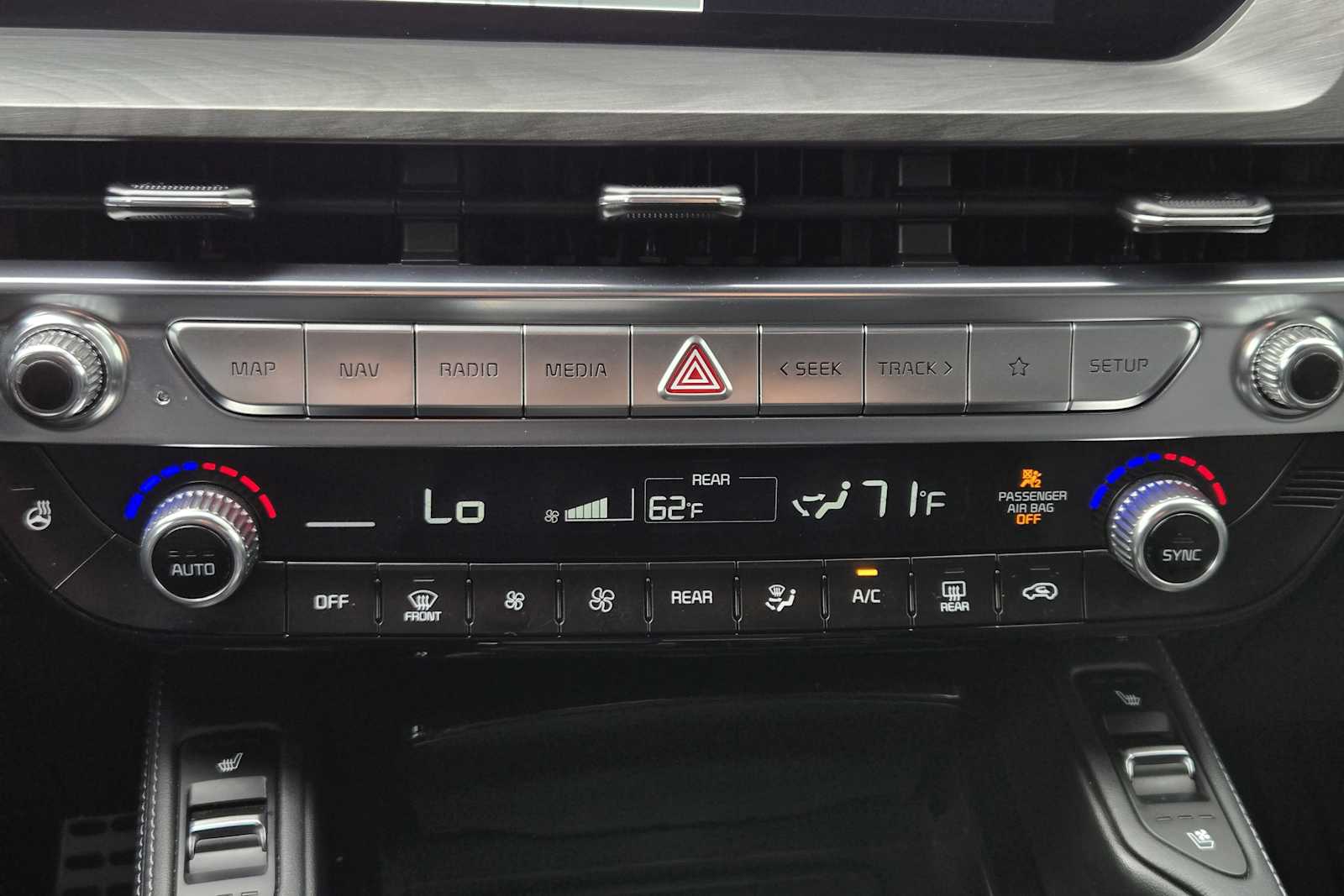 car-gallery-16