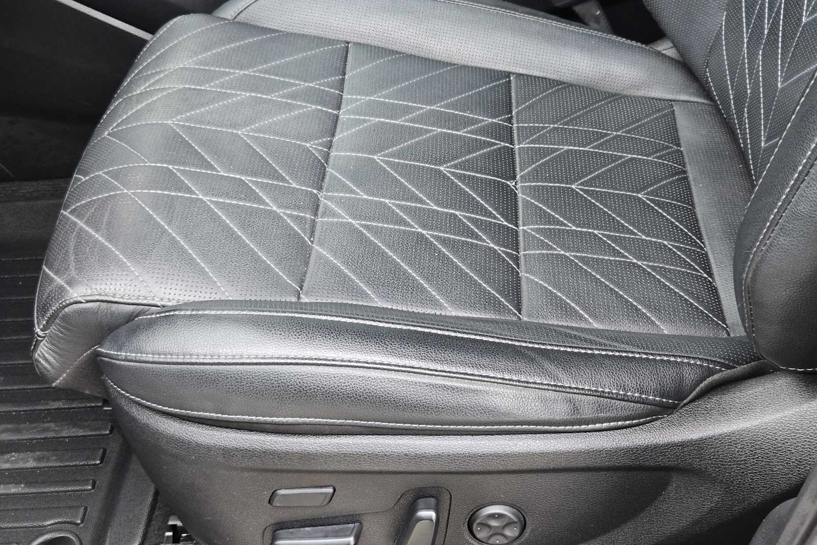 car-gallery-23