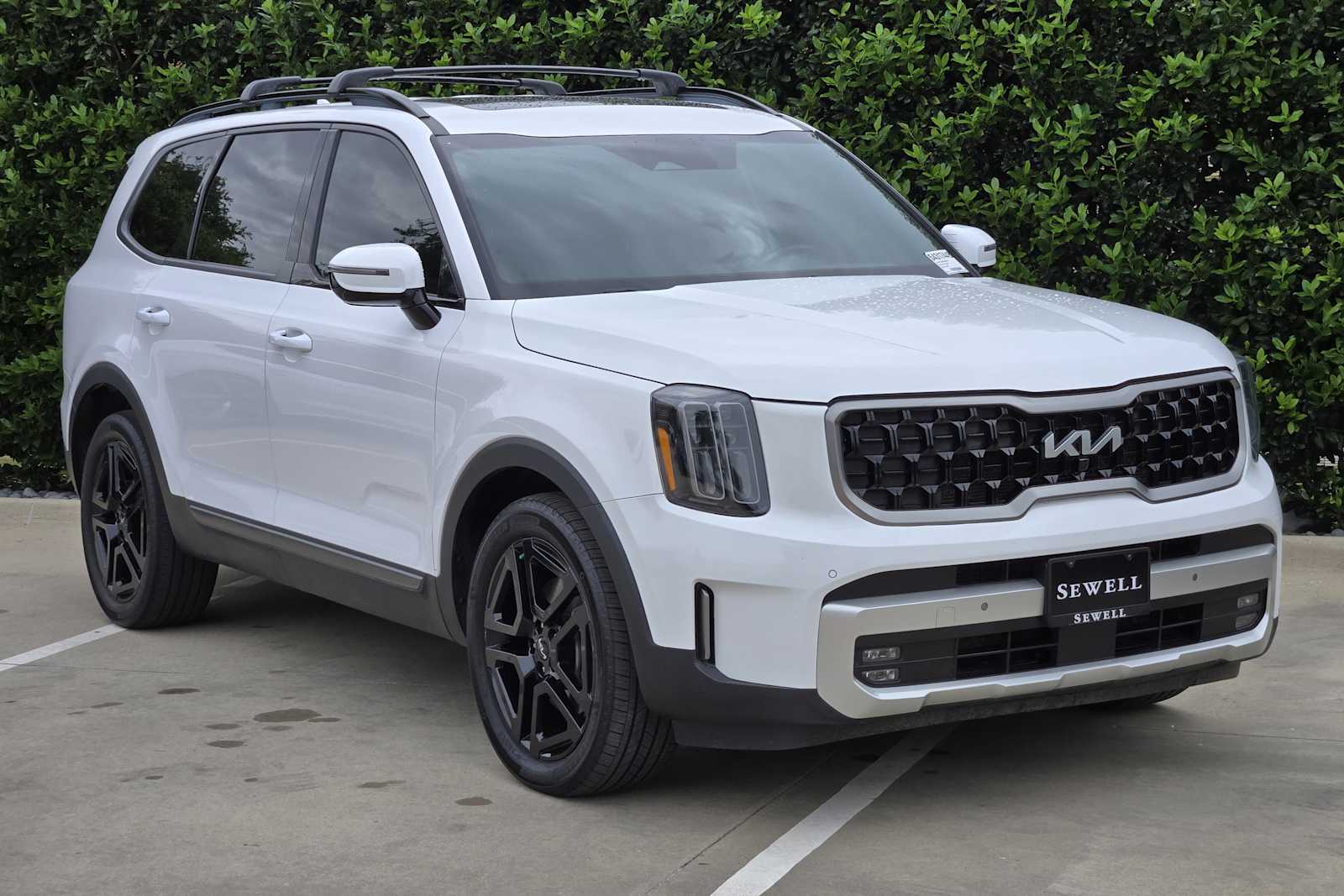 car-gallery-3