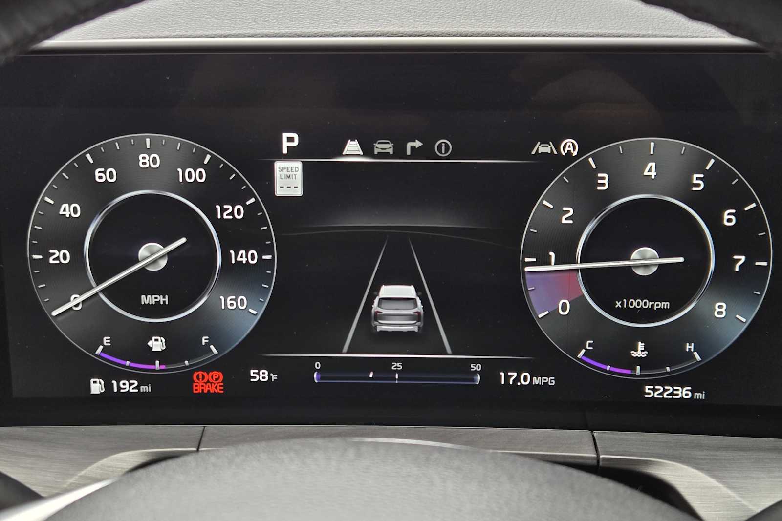 car-gallery-13