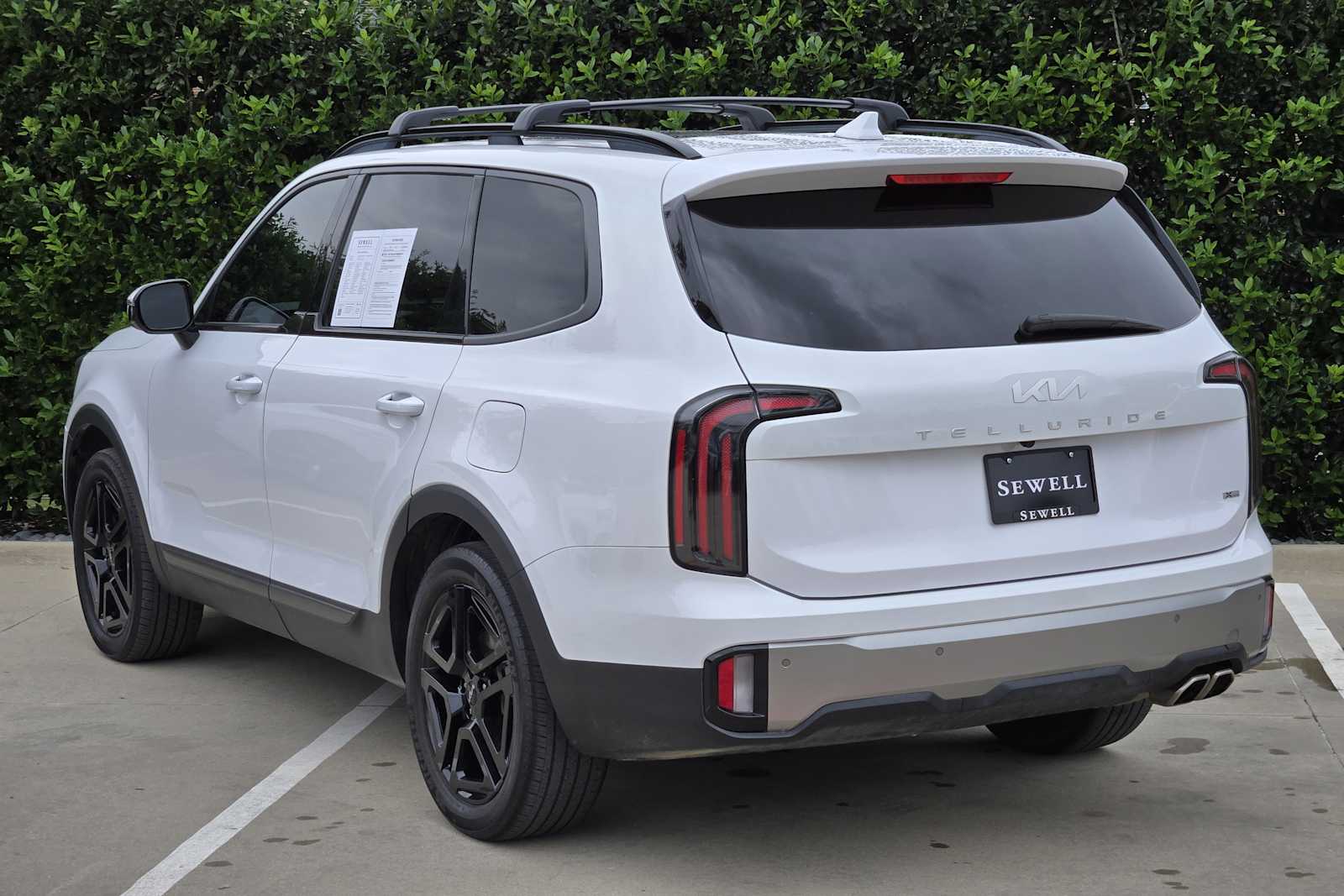 car-gallery-7
