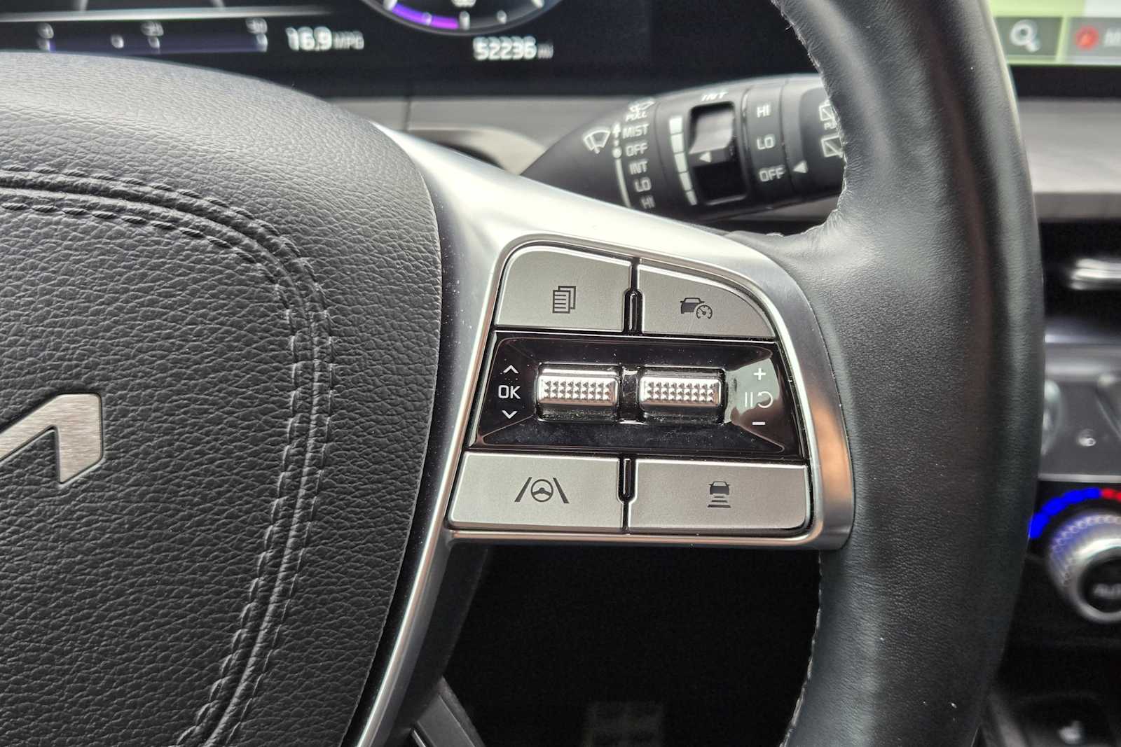 car-gallery-30