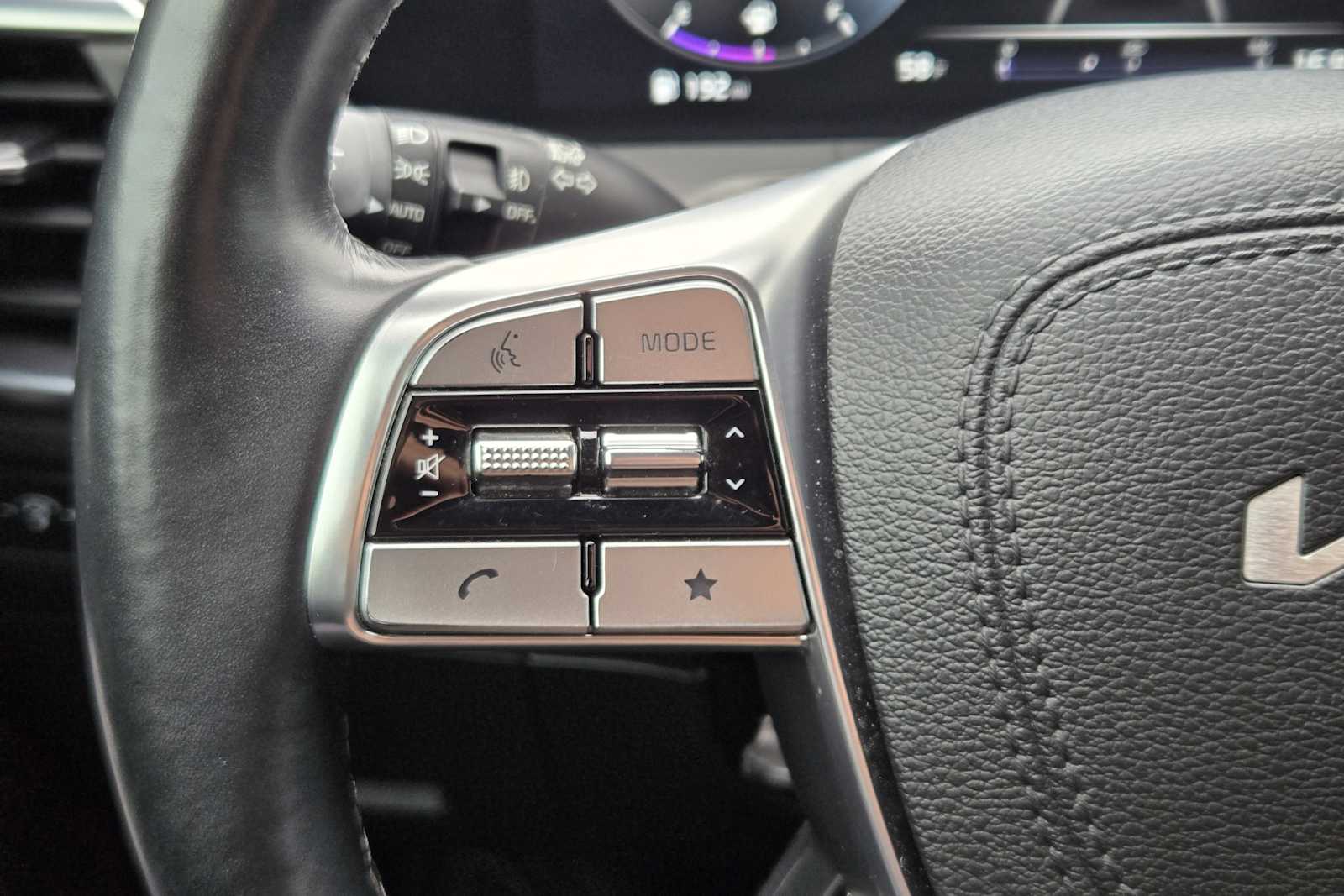 car-gallery-29