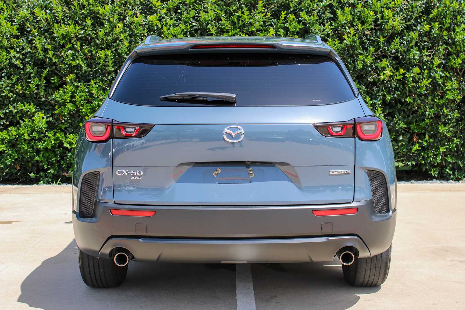 car-gallery-5