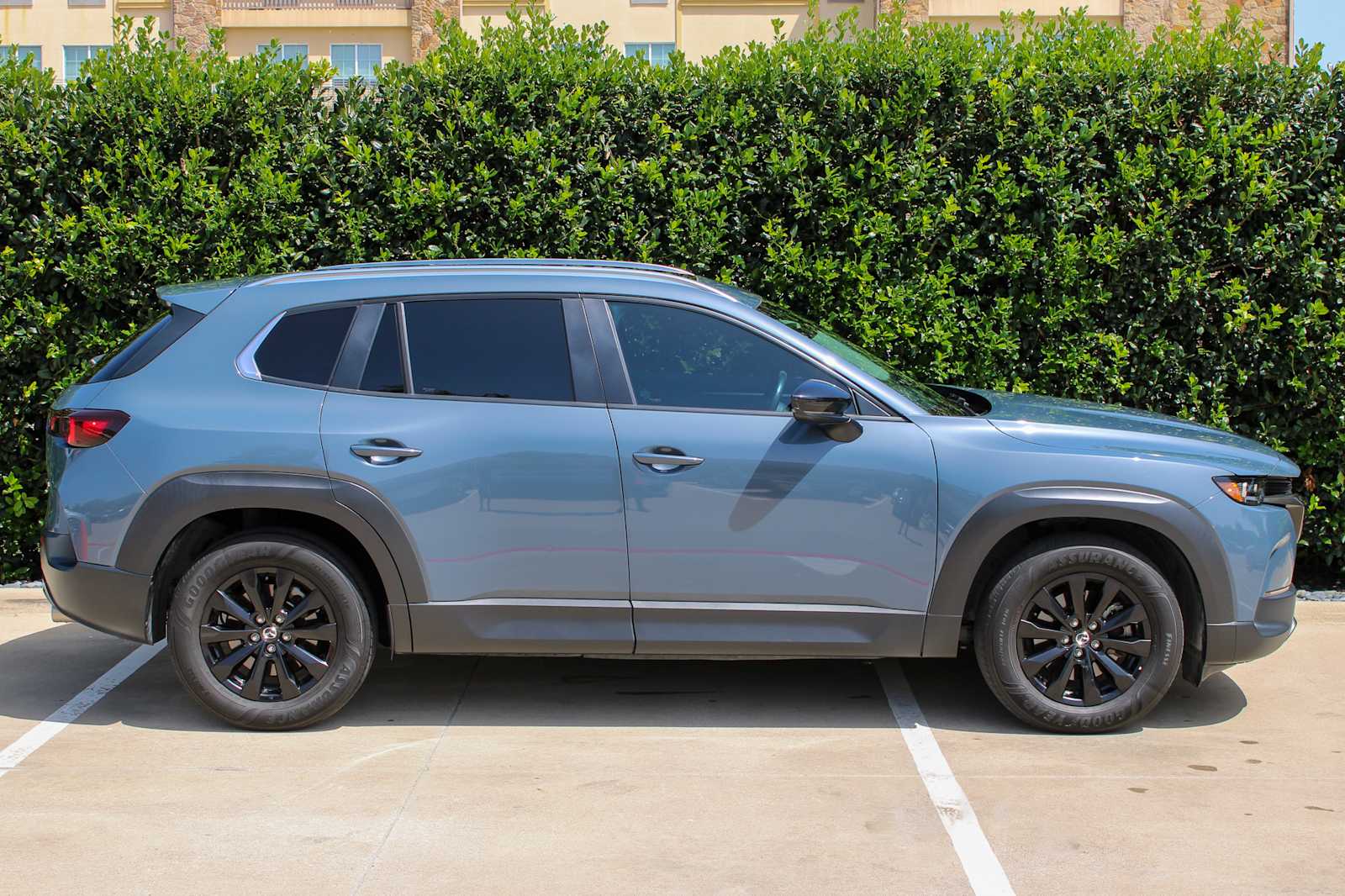 car-gallery-7