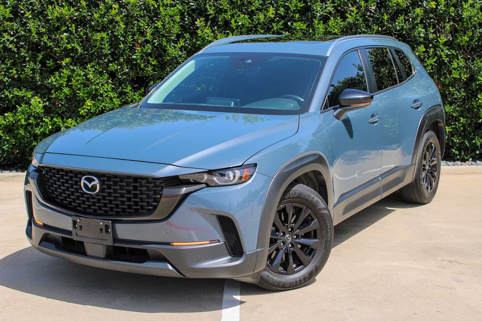 car-gallery-1