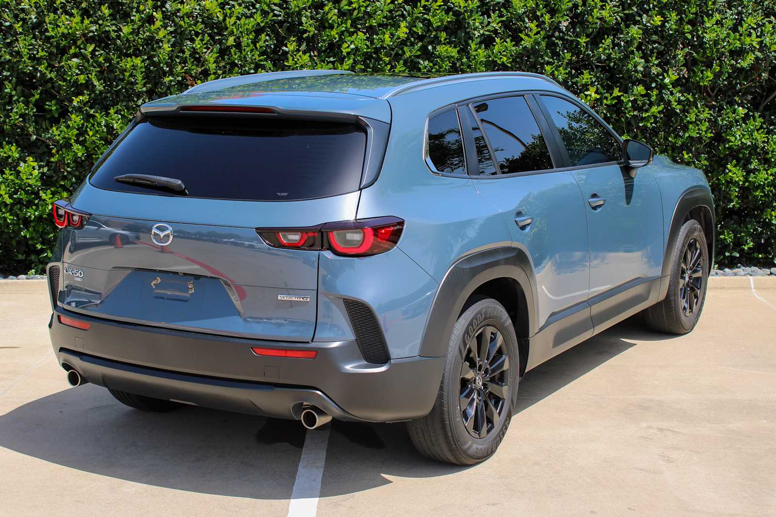 car-gallery-4