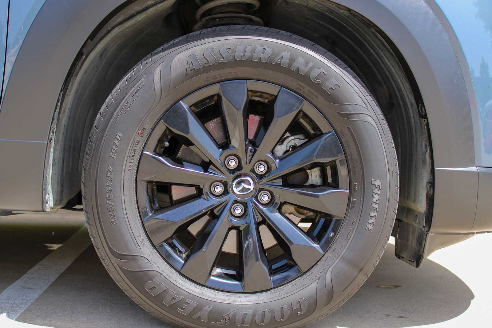 car-gallery-9
