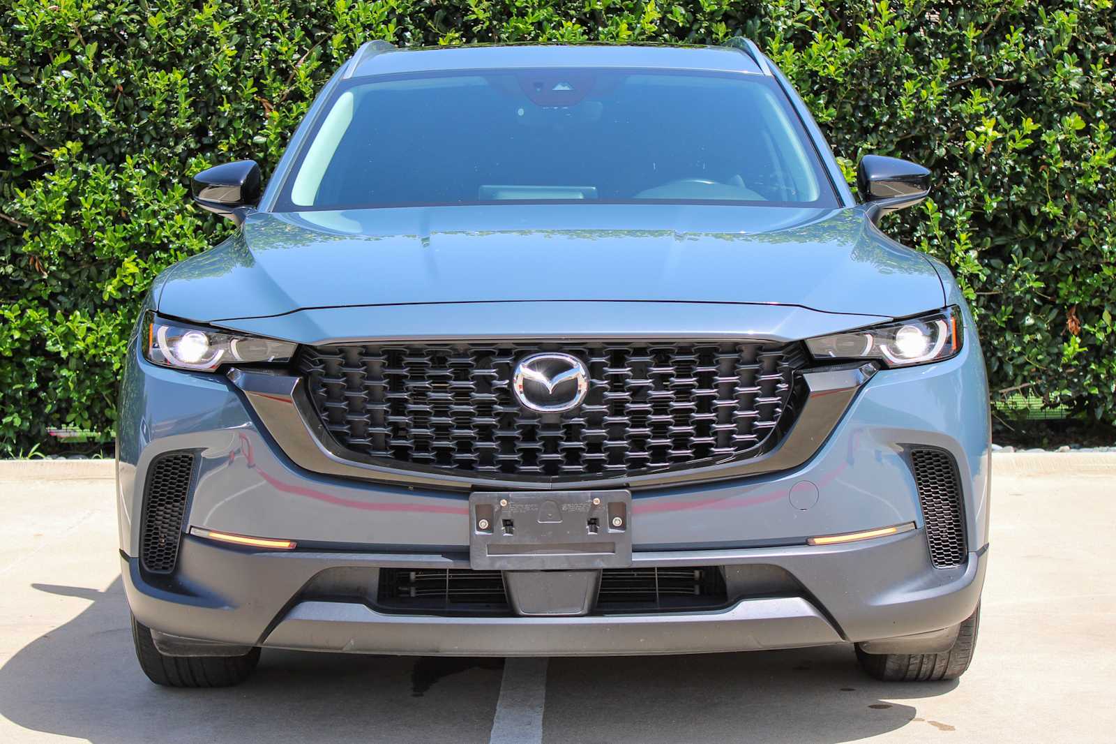 car-gallery-2