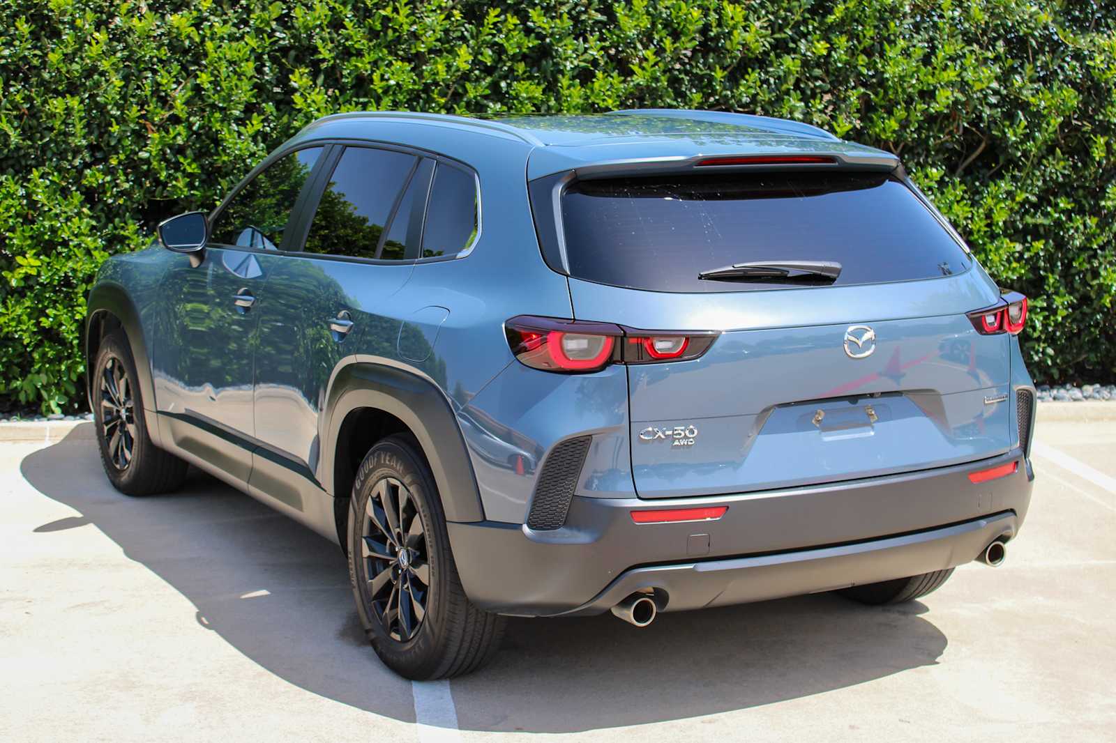 car-gallery-6