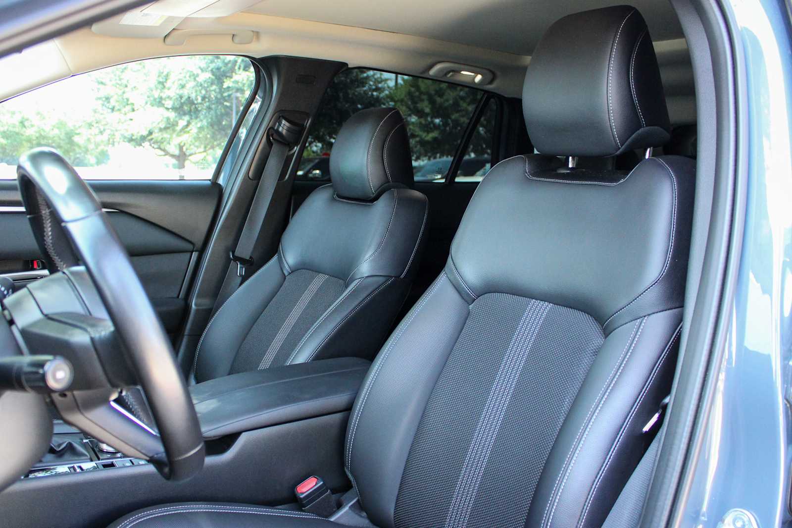 car-gallery-11