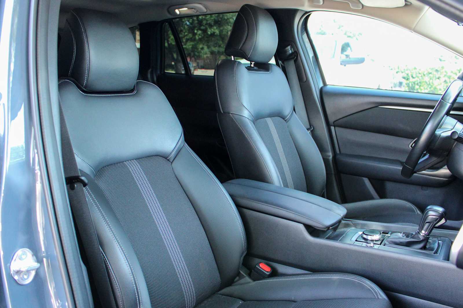 car-gallery-12