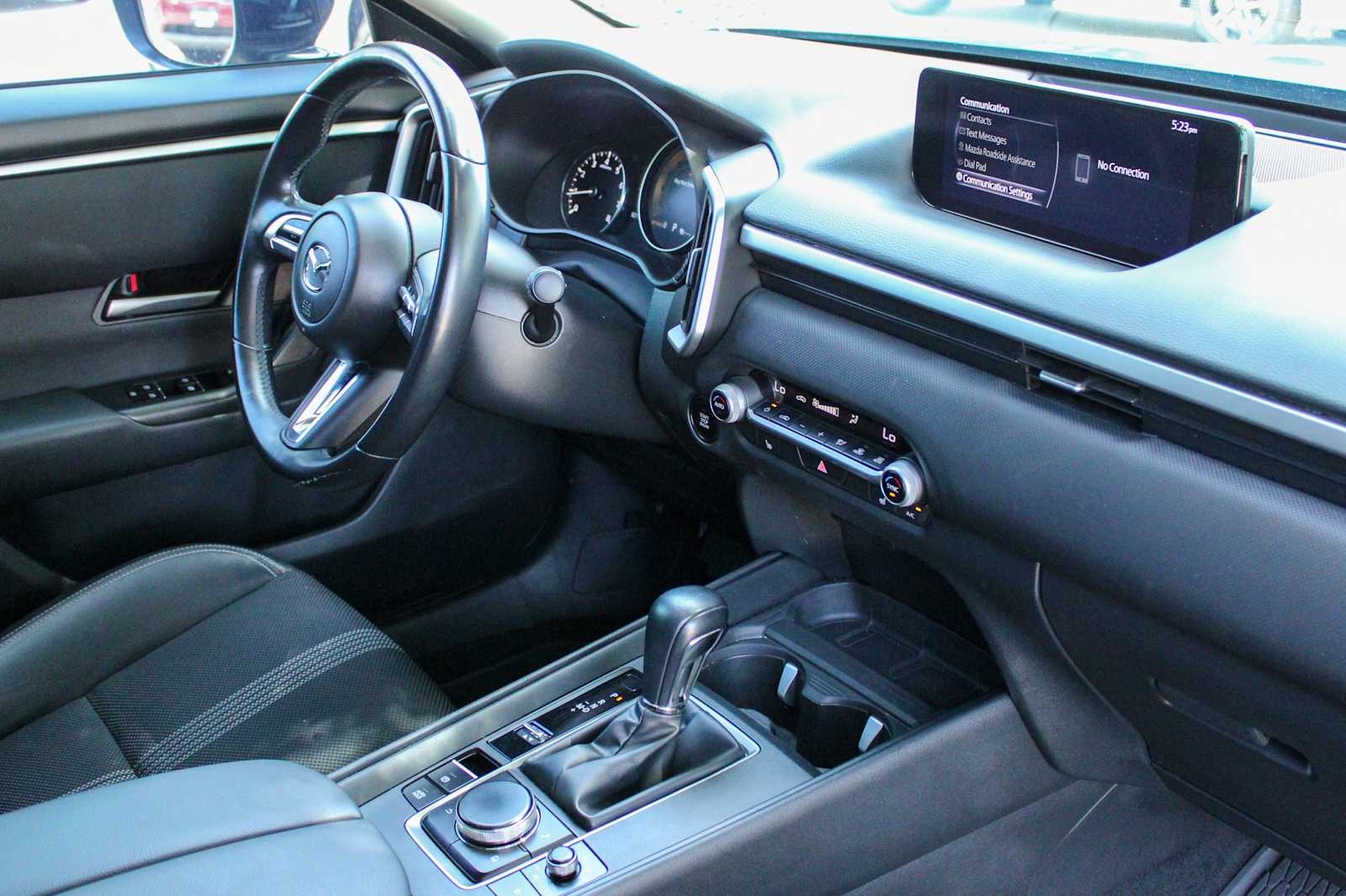 car-gallery-14