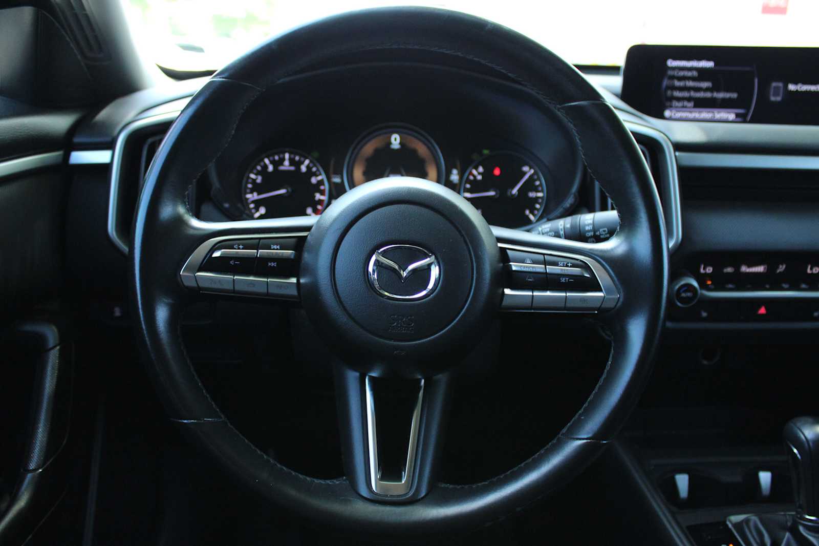 car-gallery-17