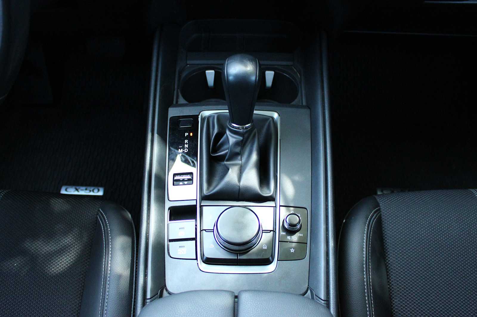 car-gallery-18