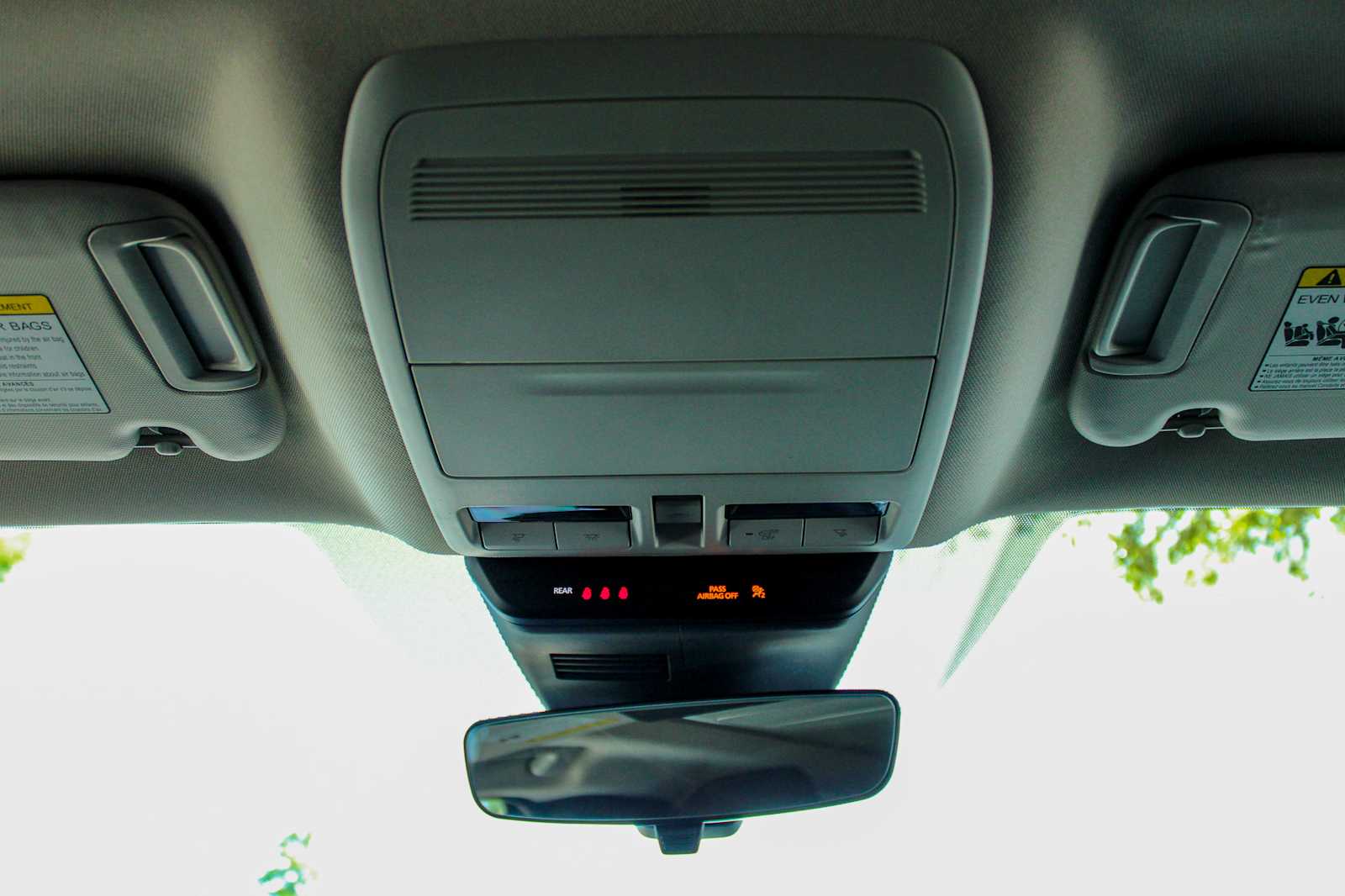 car-gallery-19