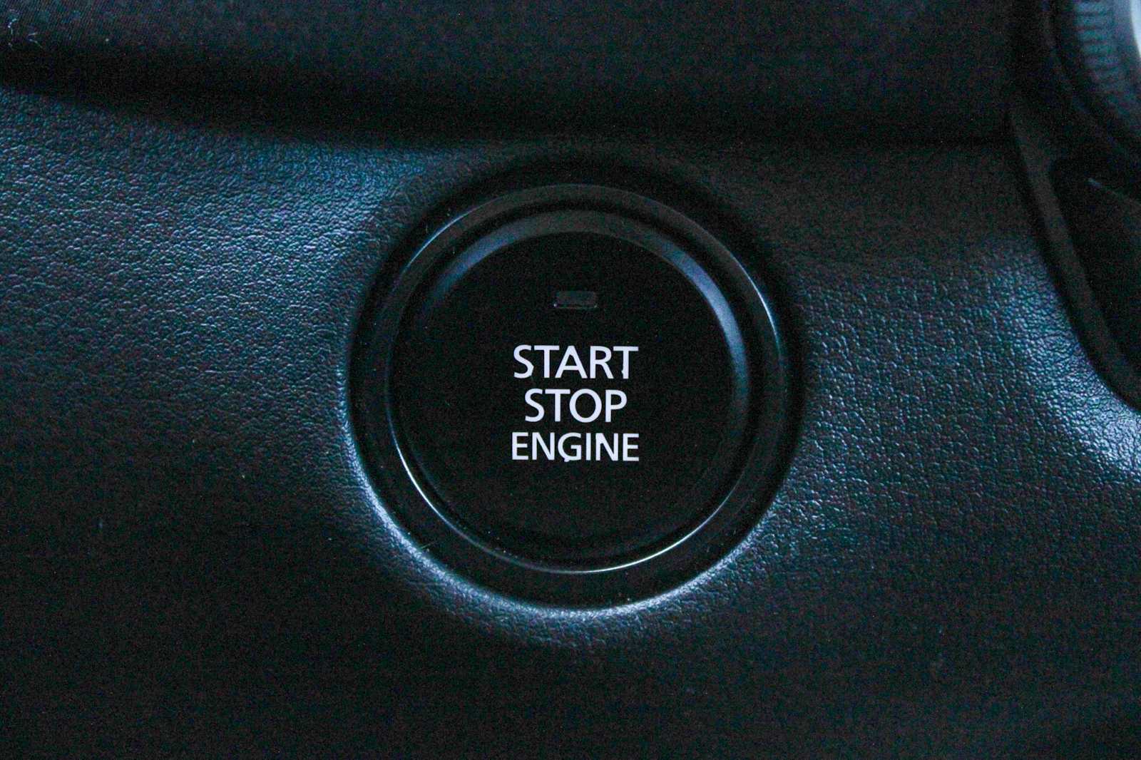car-gallery-23