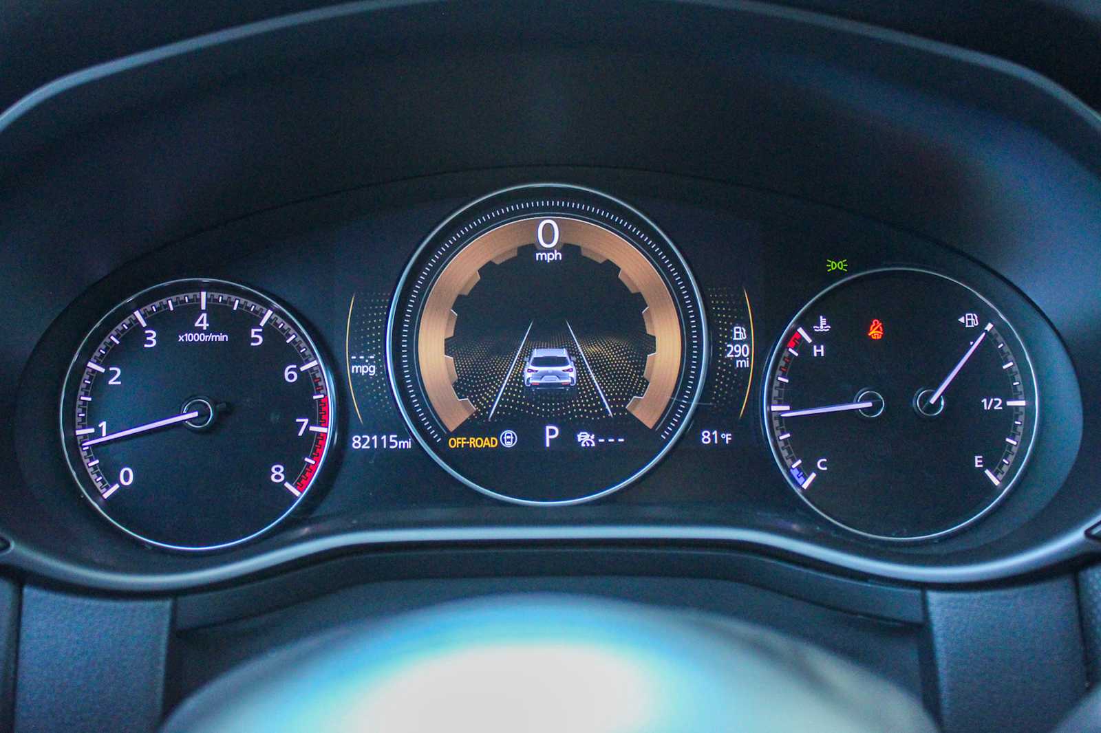 car-gallery-16