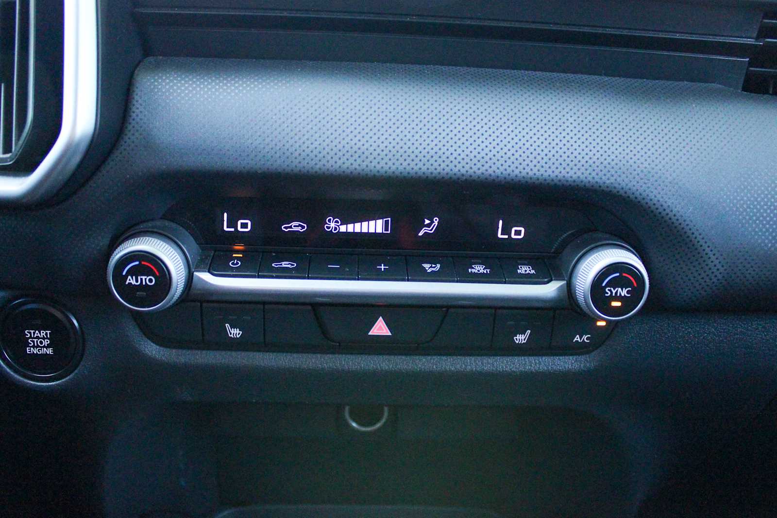 car-gallery-22
