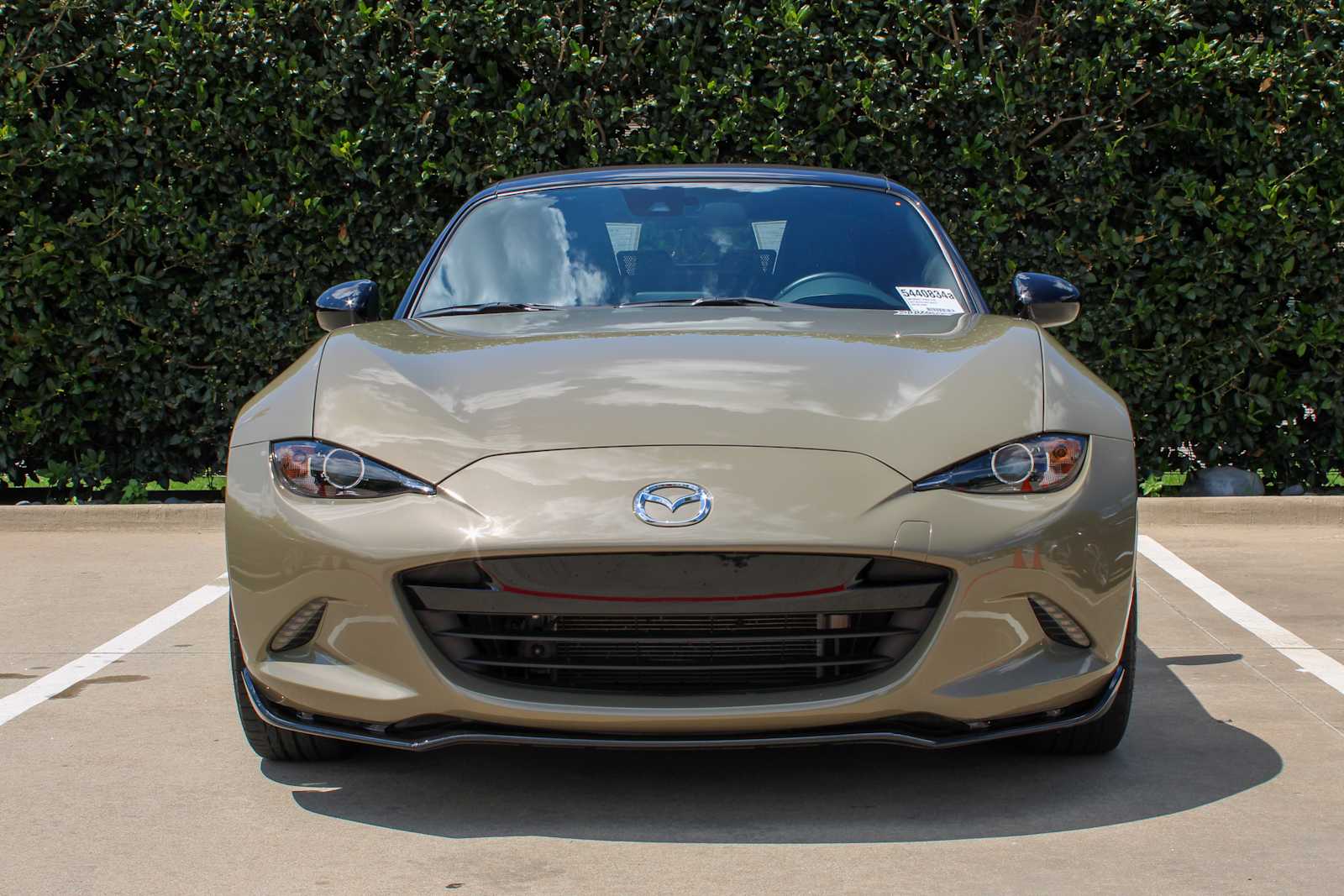 car-gallery-2
