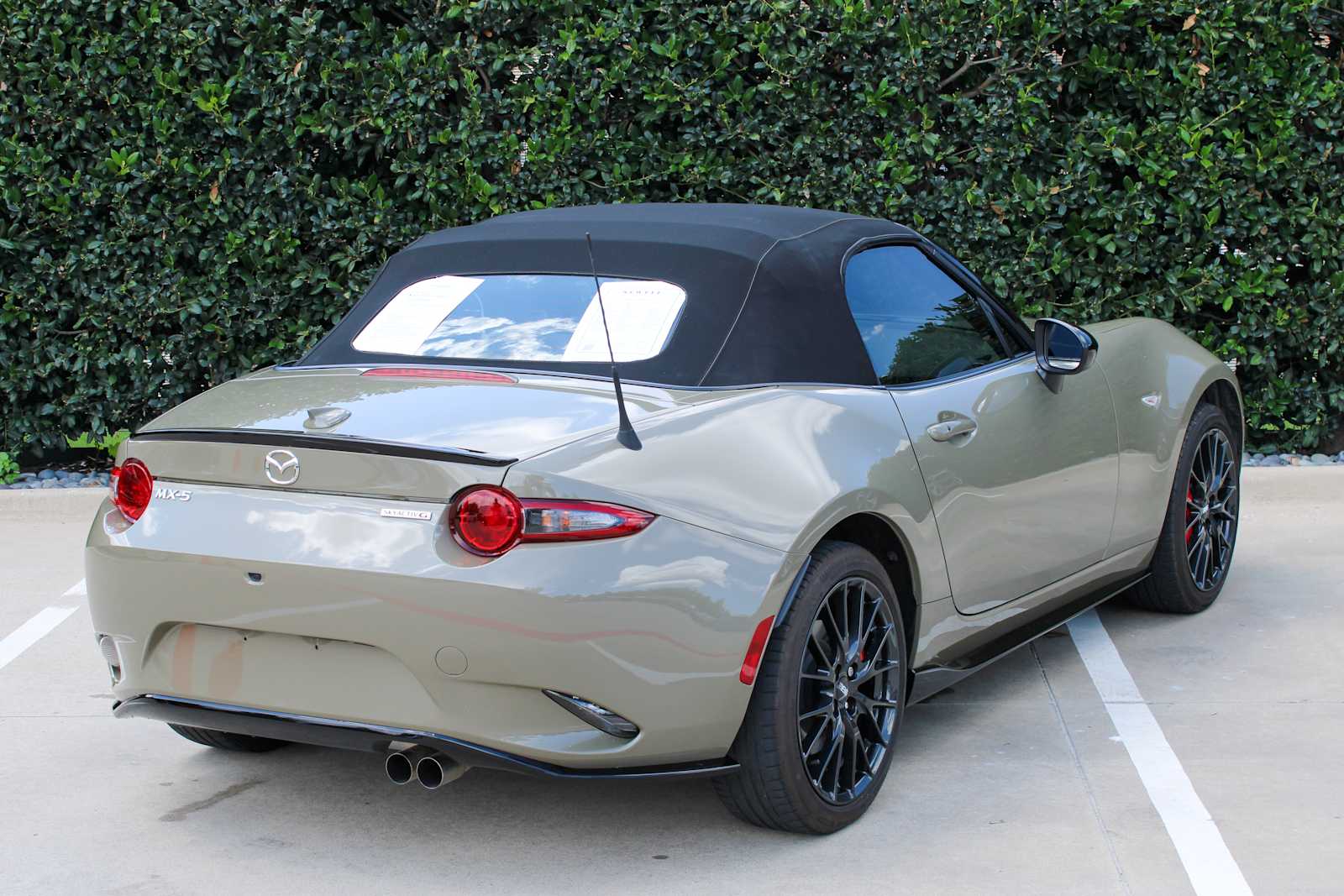 car-gallery-4