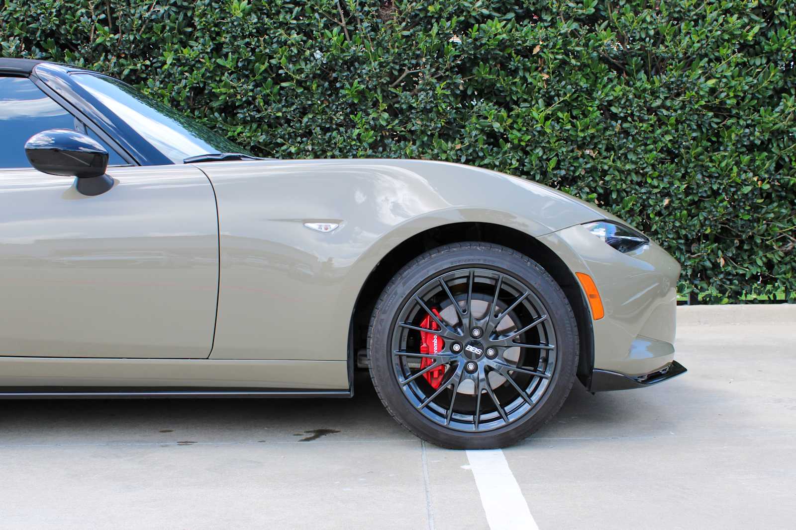 car-gallery-8