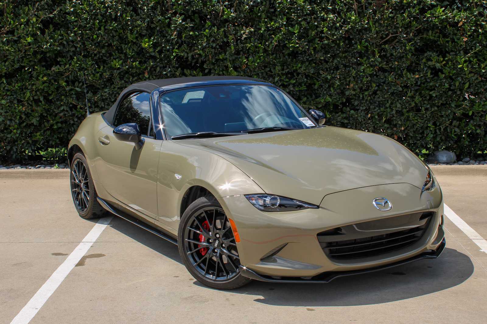 car-gallery-3