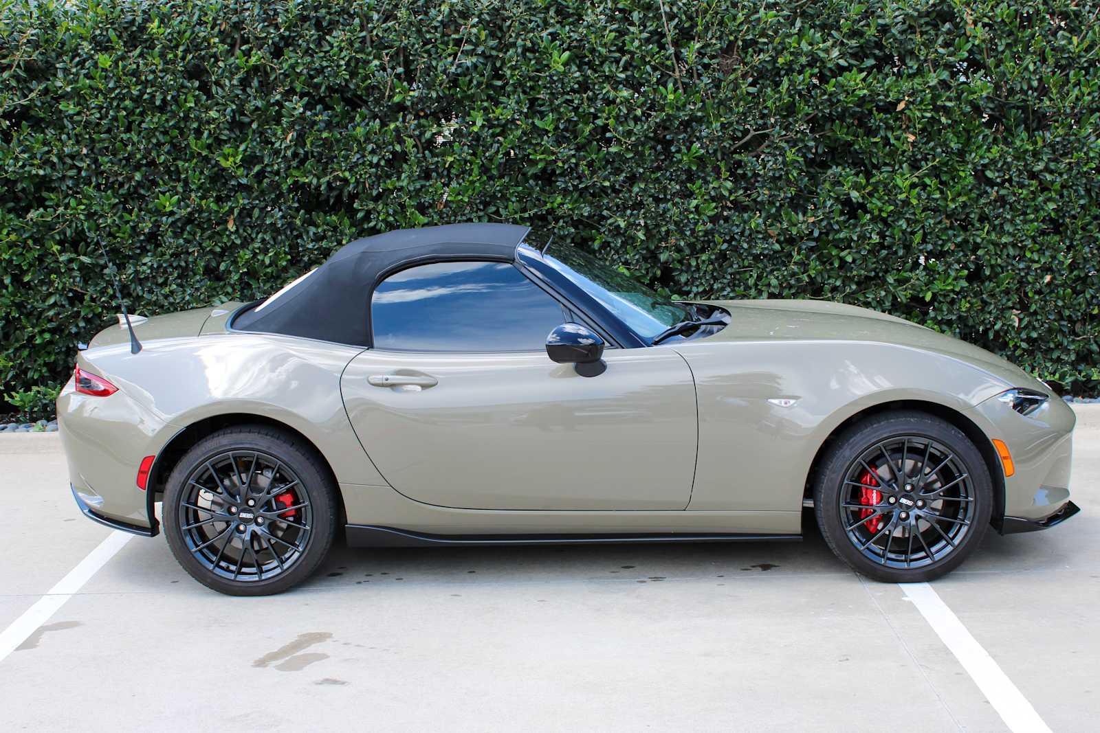 car-gallery-7
