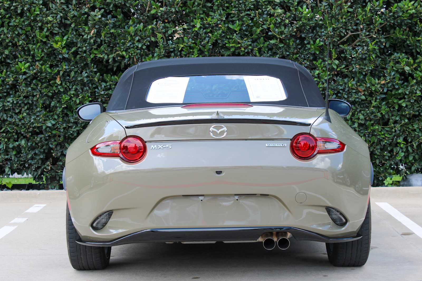 car-gallery-5