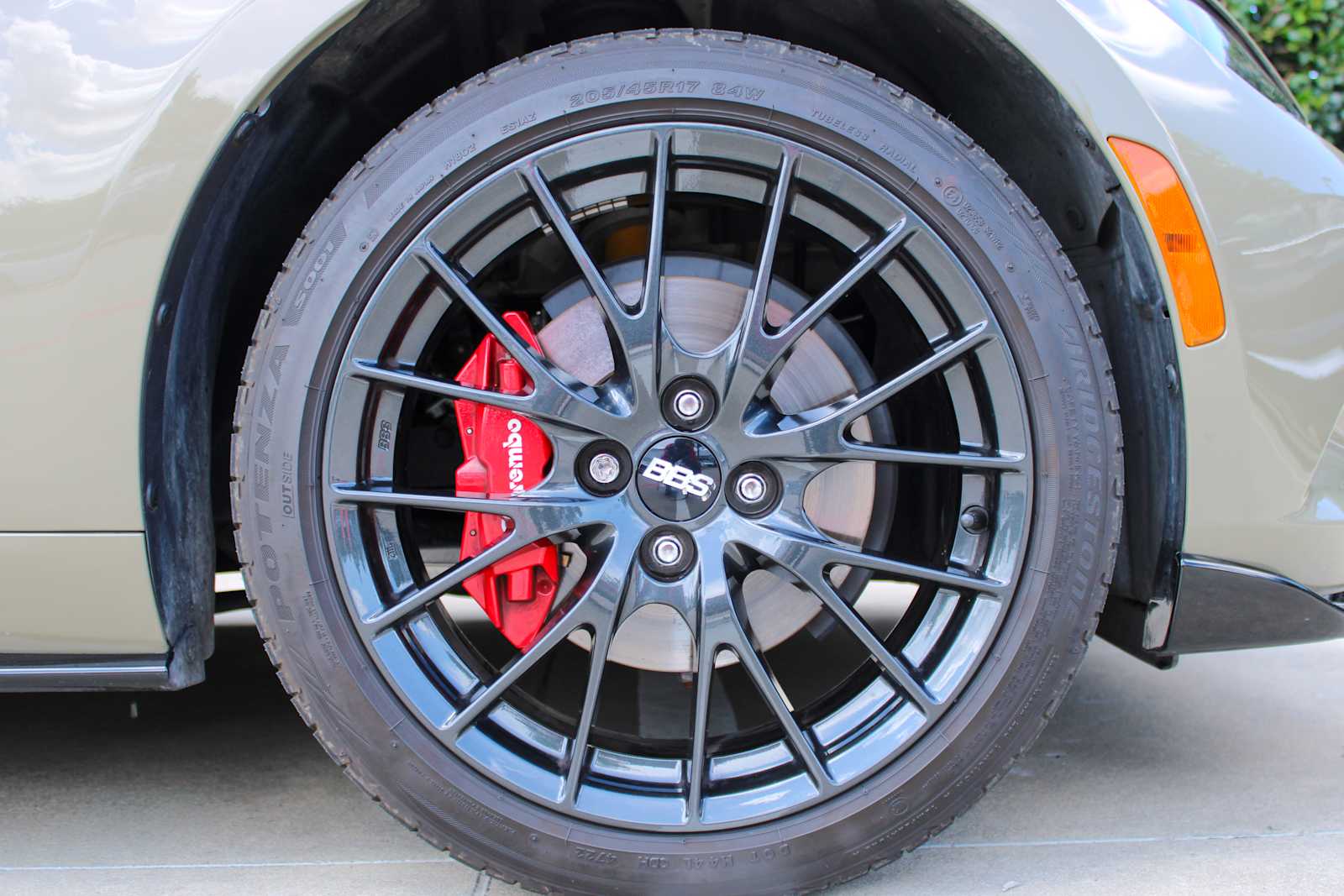 car-gallery-9