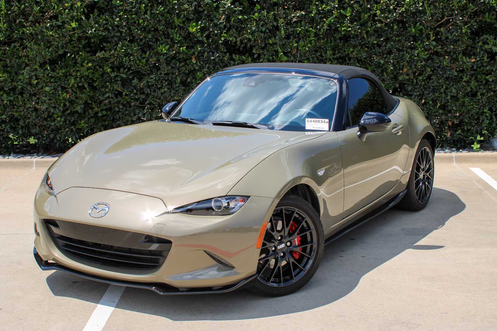 car-gallery-1