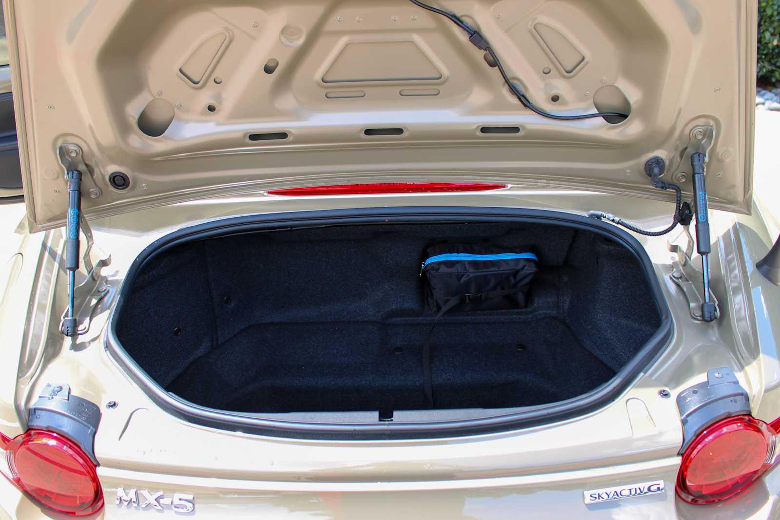 car-gallery-22