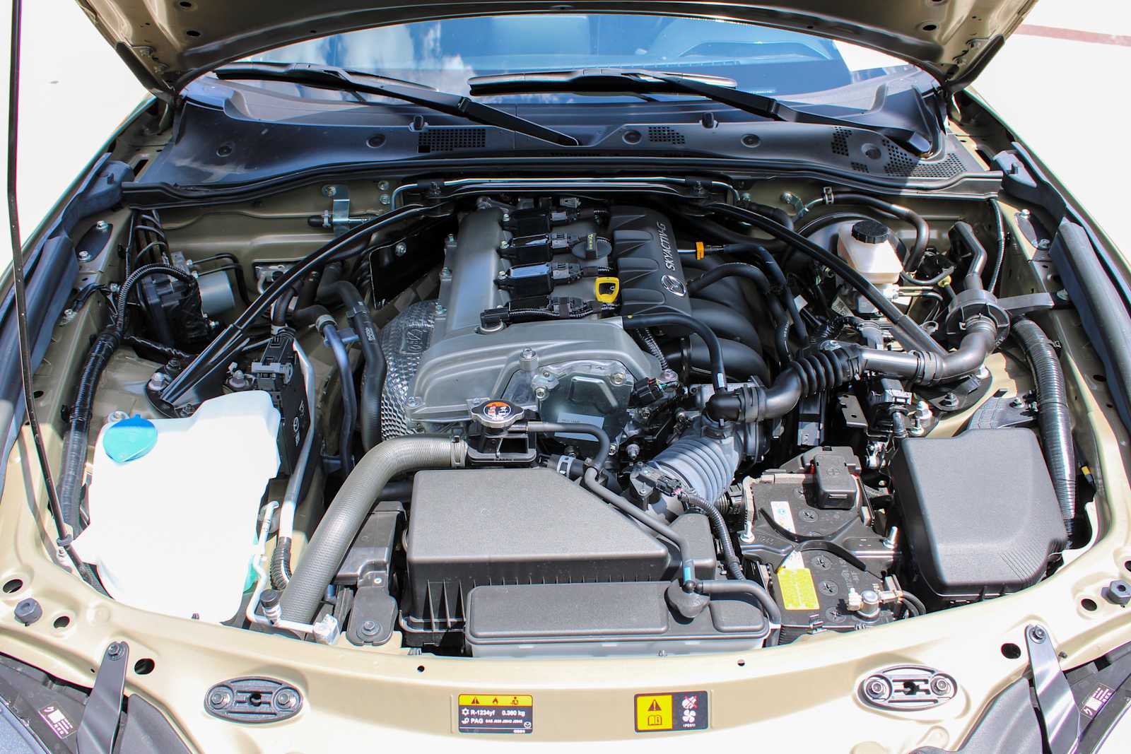 car-gallery-23