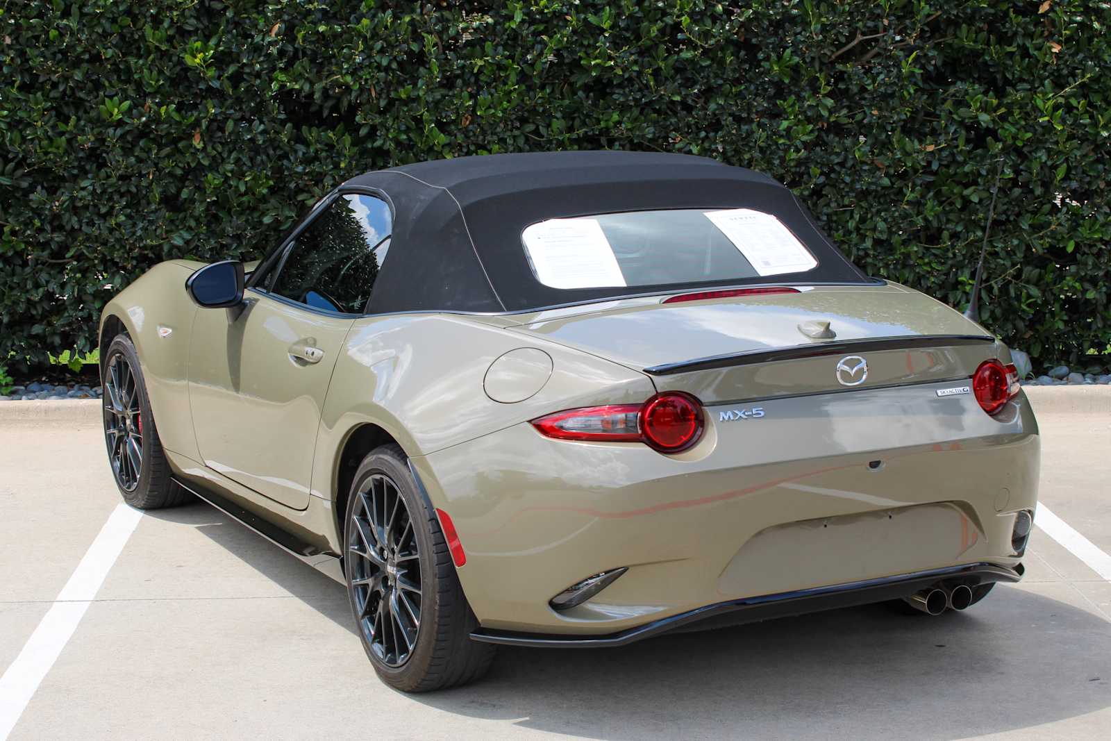 car-gallery-6