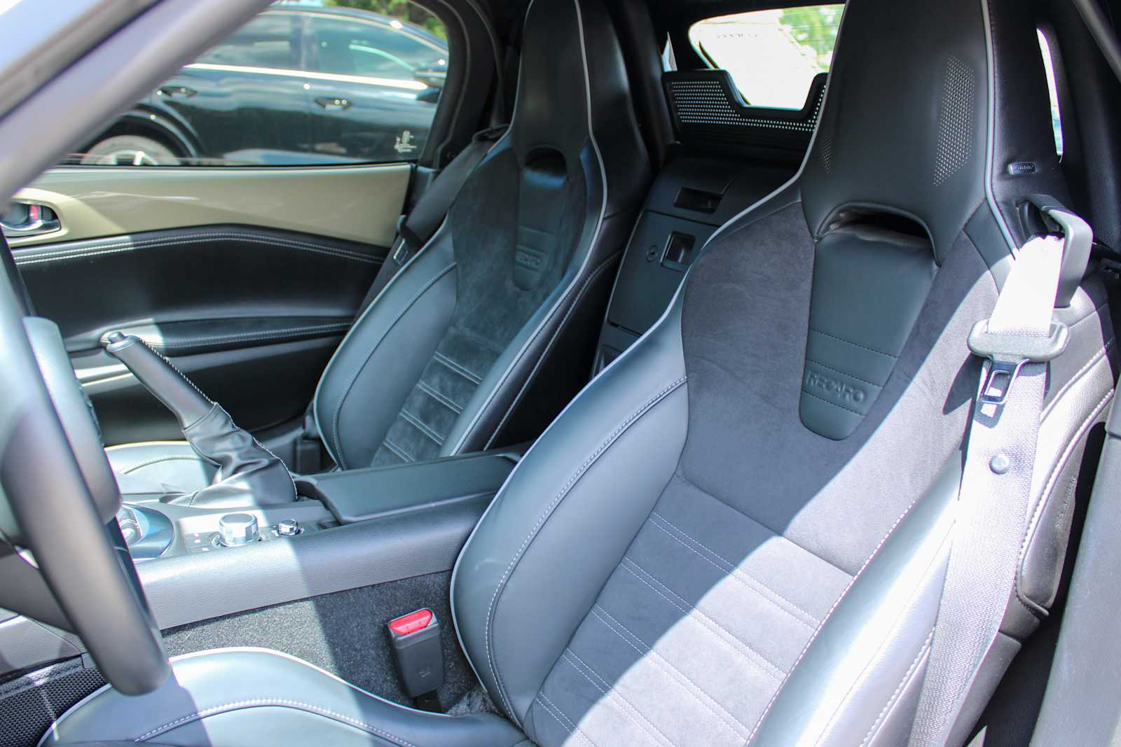 car-gallery-12