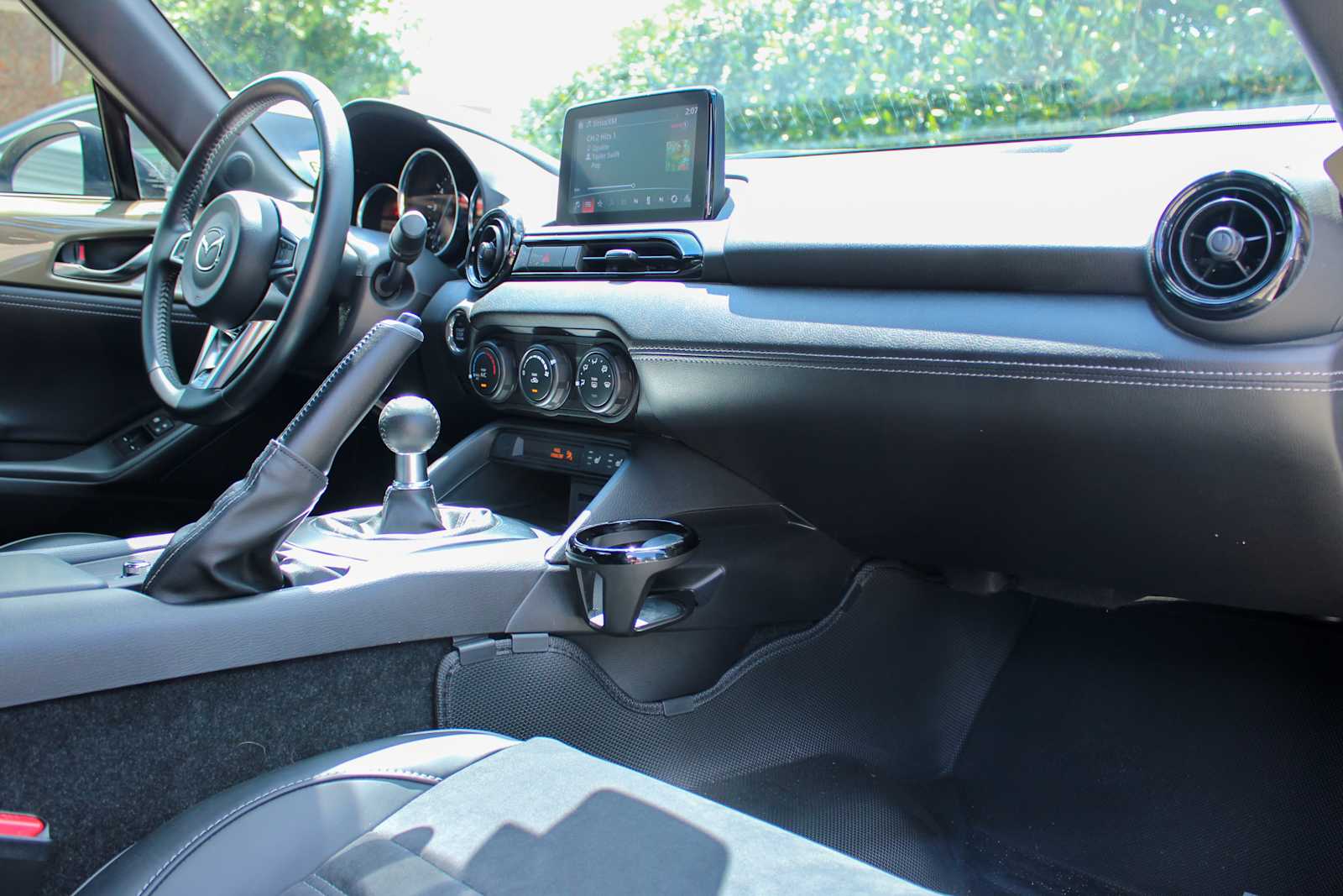 car-gallery-15