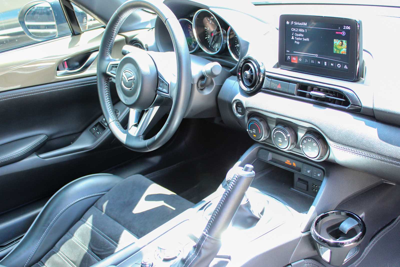car-gallery-14