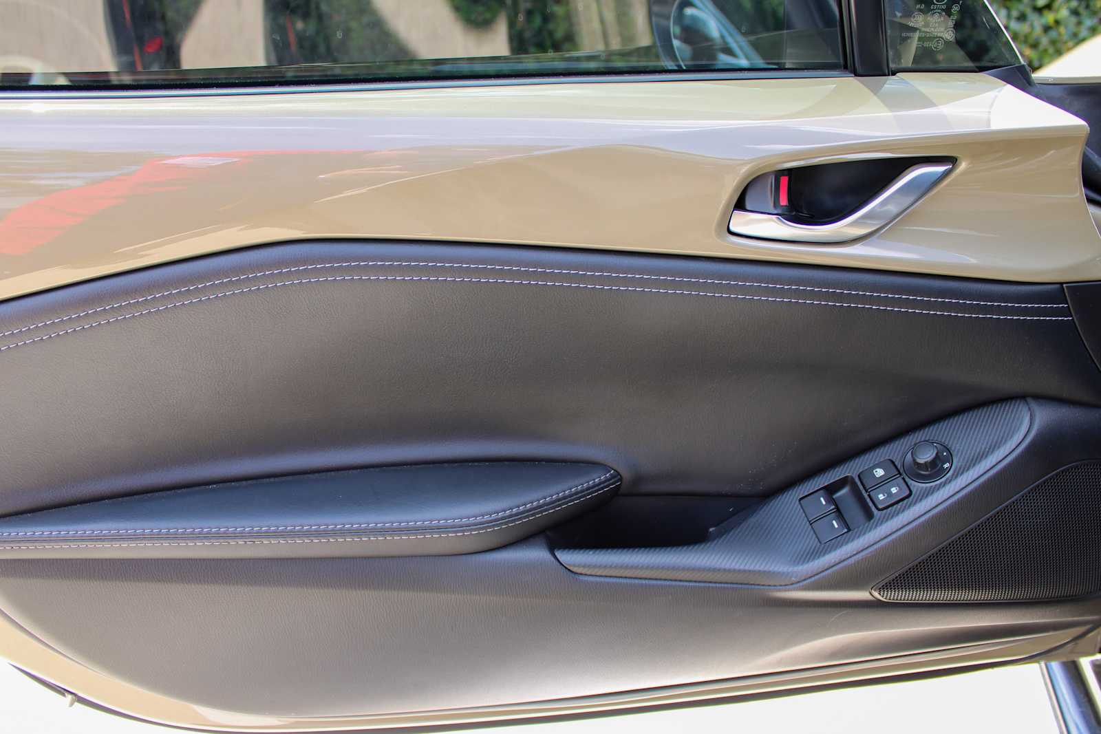 car-gallery-17