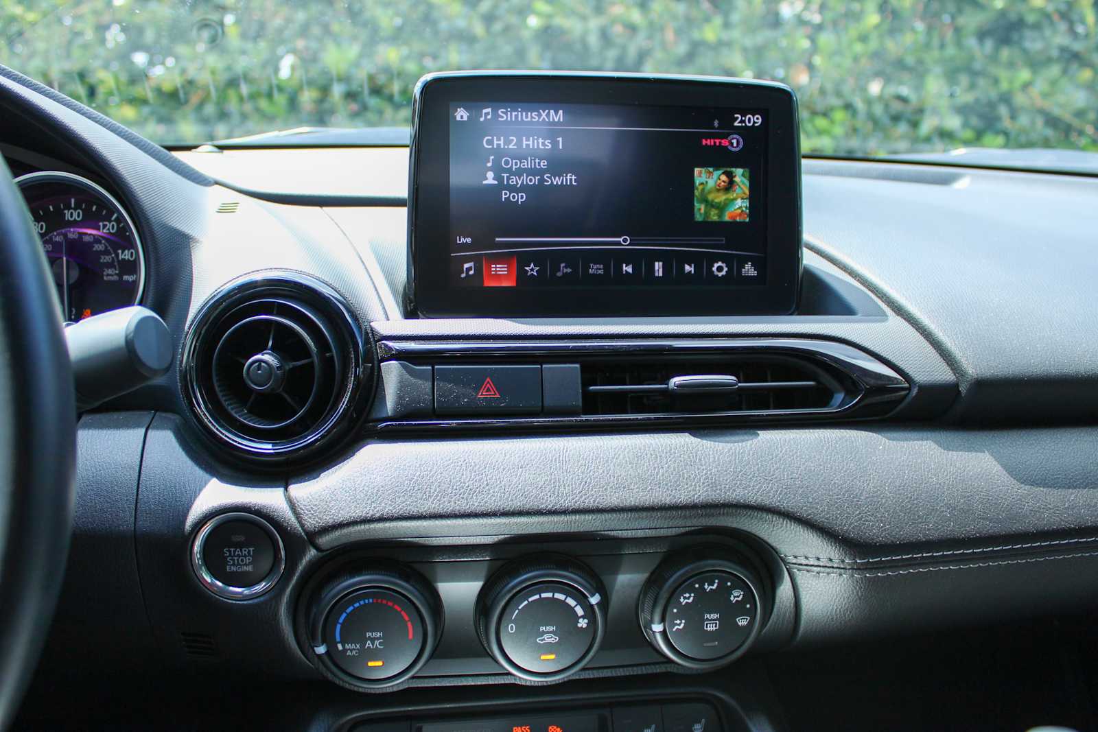 car-gallery-18