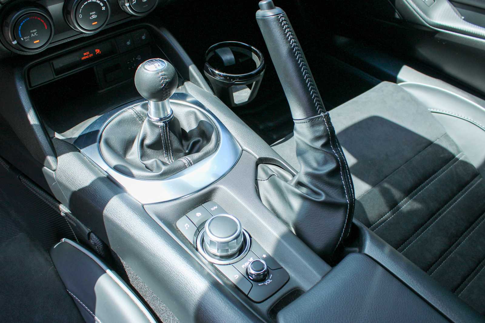 car-gallery-16