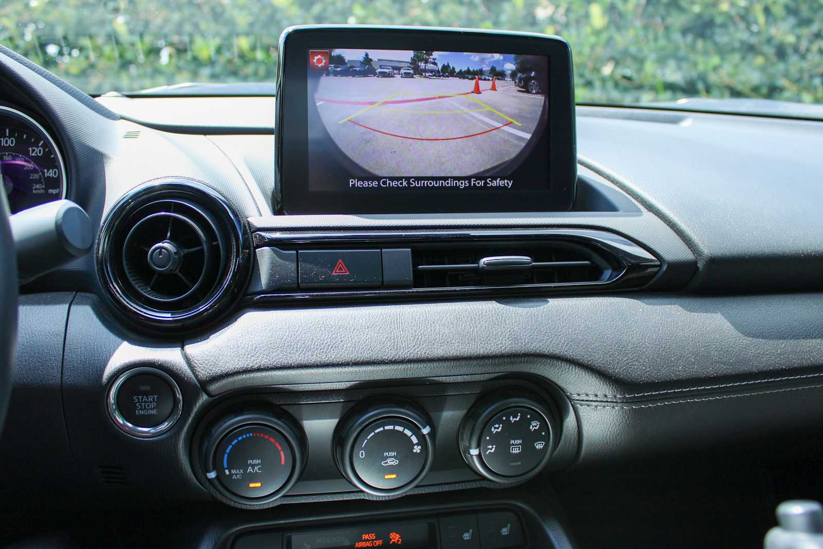 car-gallery-19