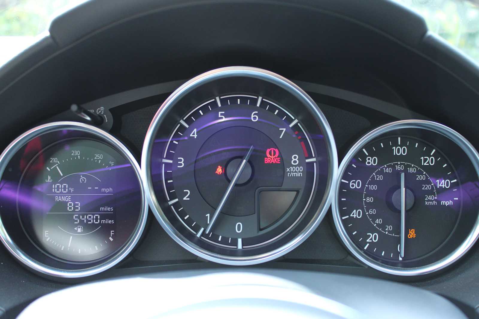 car-gallery-20