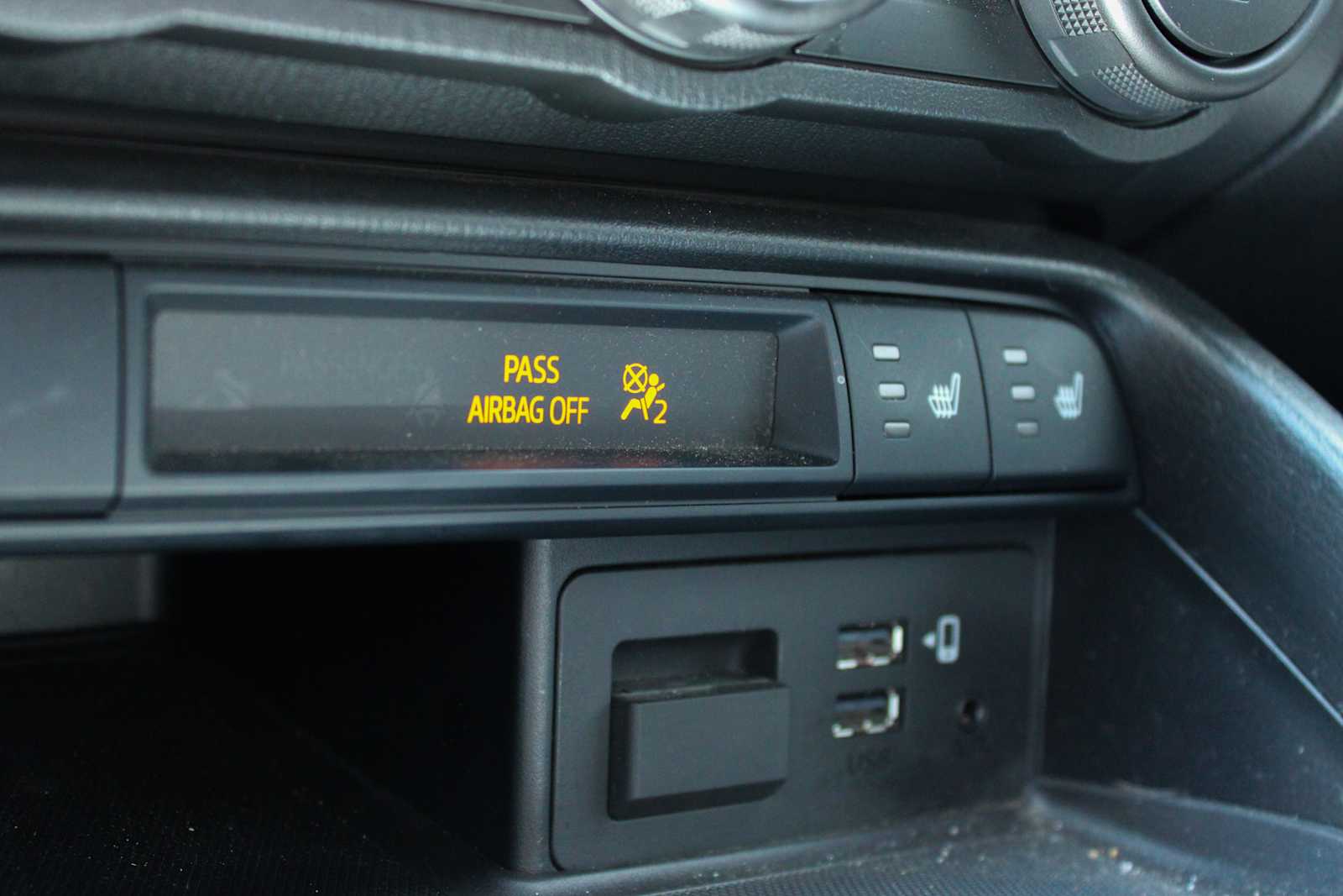 car-gallery-21