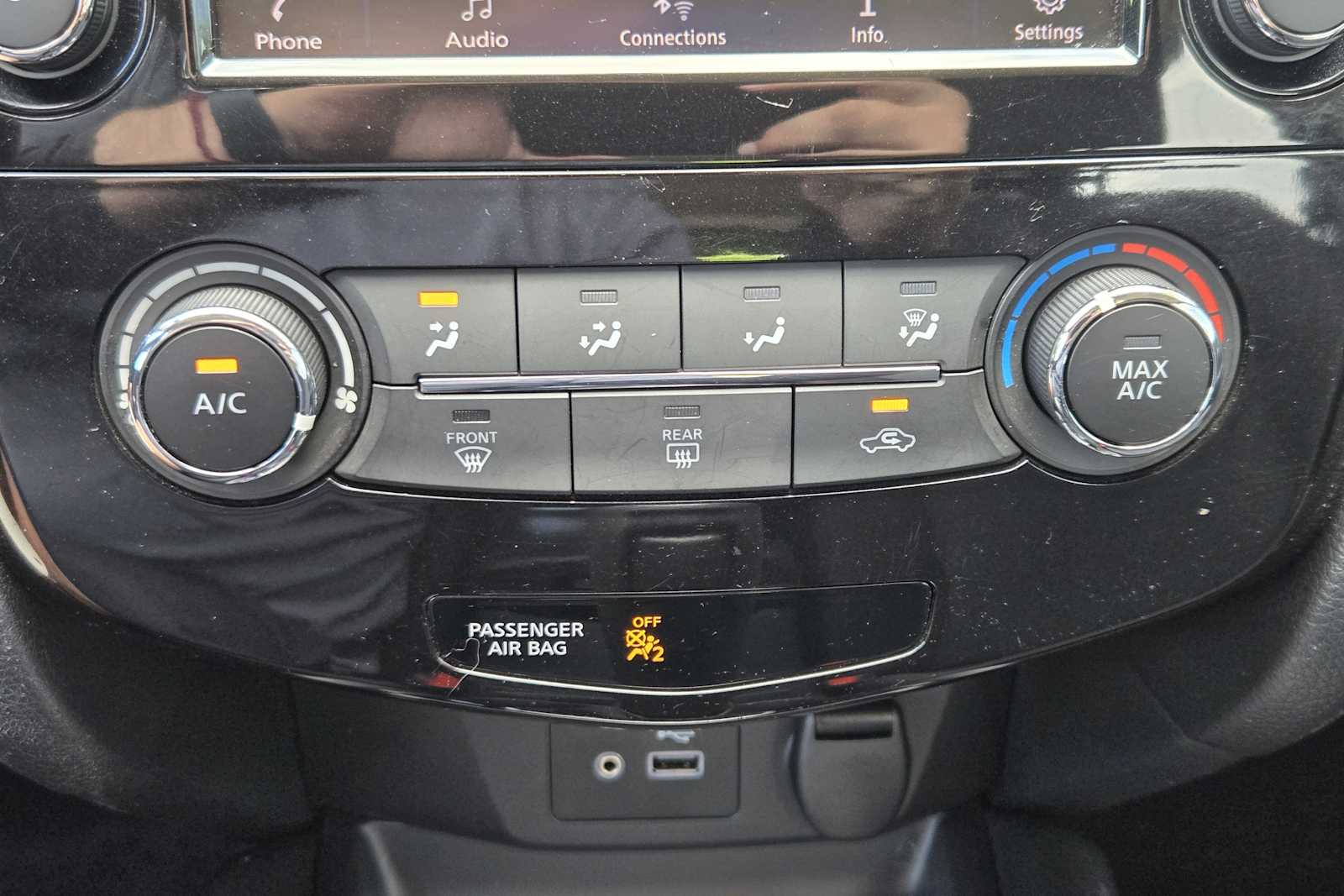 car-gallery-17
