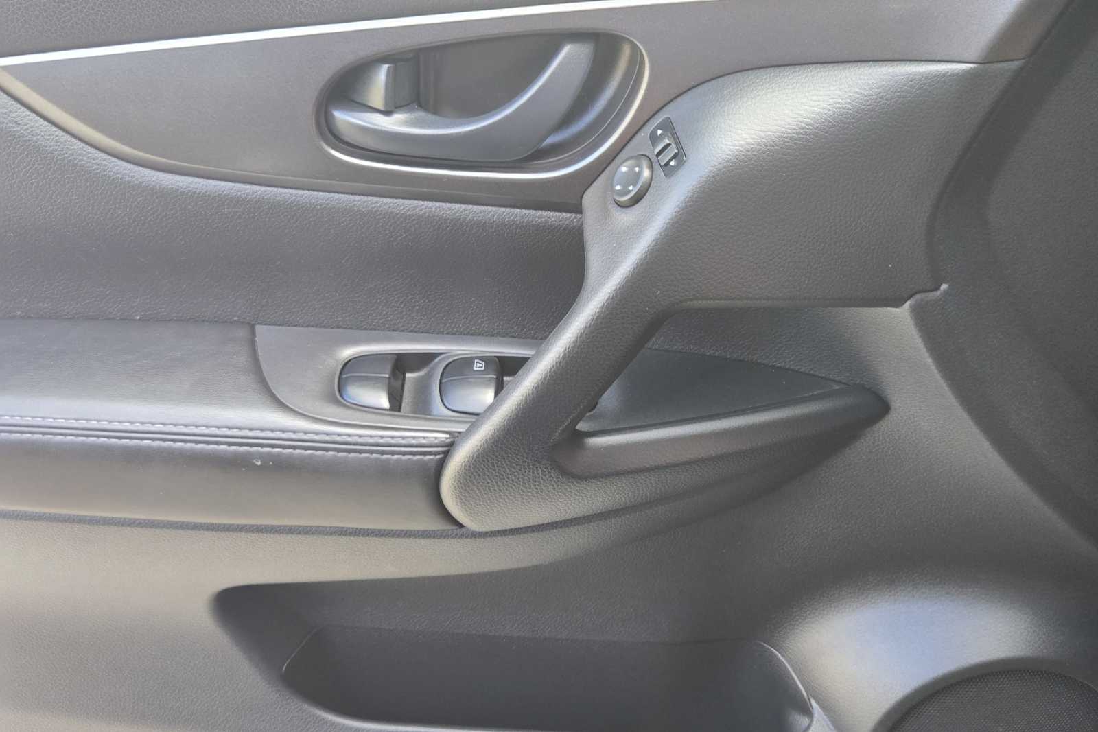 car-gallery-20