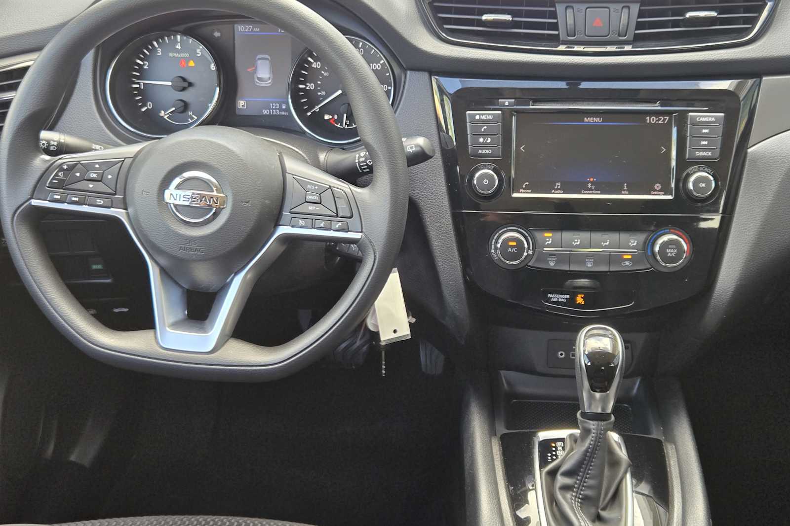 car-gallery-24