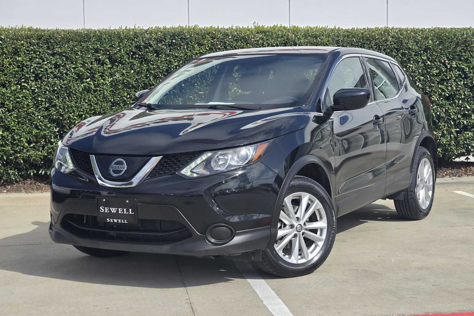 car-gallery-1
